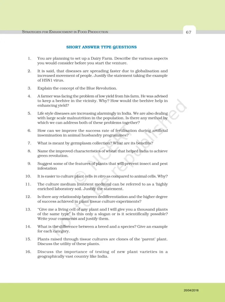 NCERT Exemplar Image 7