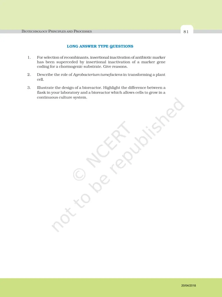 NCERT Exemplar Image 7