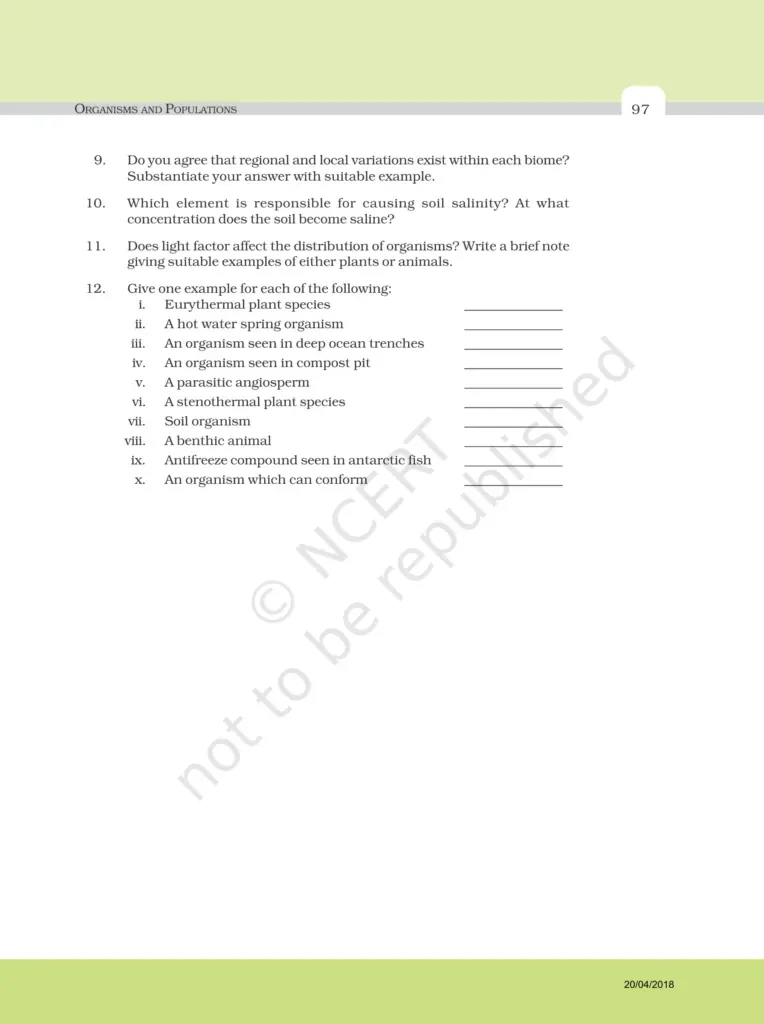 NCERT Exemplar Image 10