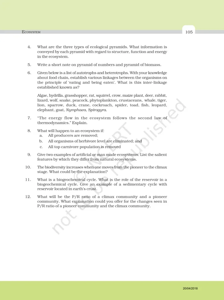 NCERT Exemplar Image 8