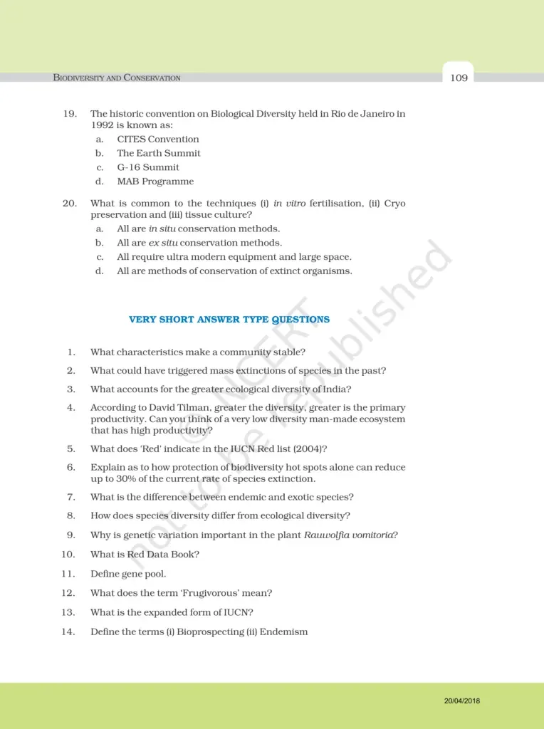 NCERT Exemplar Image 4