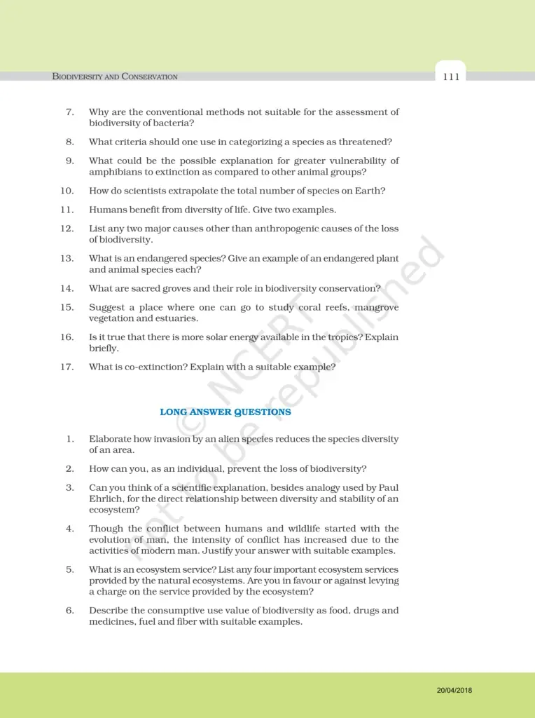 NCERT Exemplar Image 6