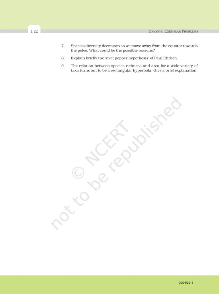NCERT Exemplar Image 7