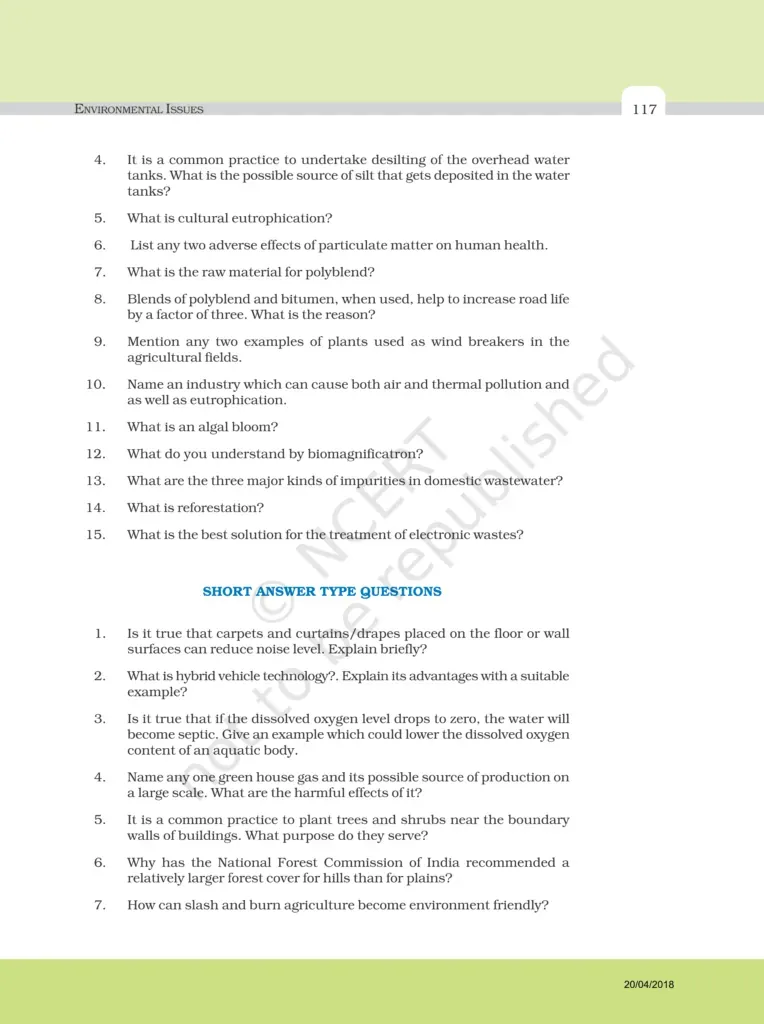 NCERT Exemplar Image 5