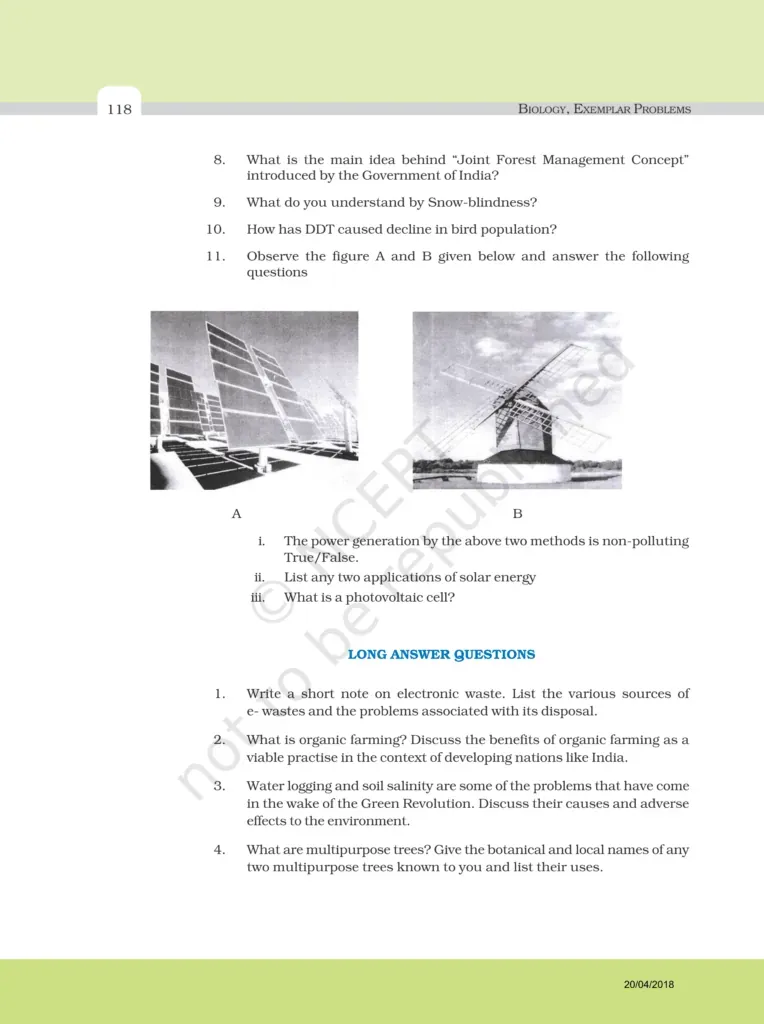 NCERT Exemplar Image 6