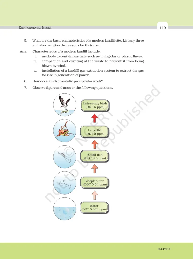 NCERT Exemplar Image 7