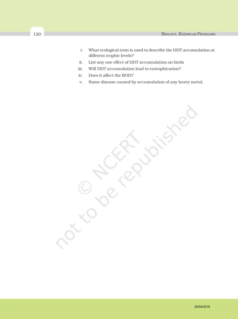 NCERT Exemplar Image 8
