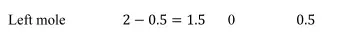 NCERT Solutions for Class 11 Chemistry Chapter 1 Some Basic Concepts of Chemistry Image 4