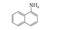 NCERT Solutions for Class 12 Chemistry Chapter 13 Amines PDF Image 1