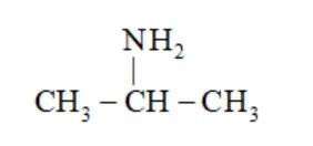 NCERT Solutions for Class 12 Chemistry Chapter 13 Amines PDF Image 17