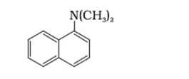 NCERT Solutions for Class 12 Chemistry Chapter 13 Amines PDF Image 2