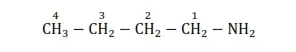 NCERT Solutions for Class 12 Chemistry Chapter 13 Amines PDF Image 3