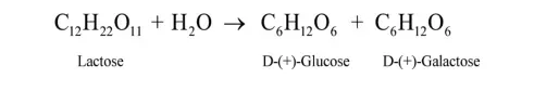 NCERT Solutions for Class 12 Chemistry Chapter 14 Biomolecules PDF Image 4