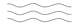 NCERT Solutions for Class 12 Chemistry Chapter 15 Polymers PDF Image 1