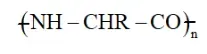 NCERT Solutions for Class 12 Chemistry Chapter 15 Polymers PDF Image 10