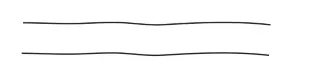 NCERT Solutions for Class 12 Chemistry Chapter 15 Polymers PDF Image 2