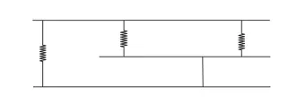 NCERT Solutions for Class 12 Chemistry Chapter 15 Polymers PDF Image 3
