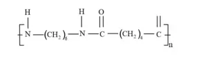 NCERT Solutions for Class 12 Chemistry Chapter 15 Polymers PDF Image 4