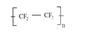 NCERT Solutions for Class 12 Chemistry Chapter 15 Polymers PDF Image 6