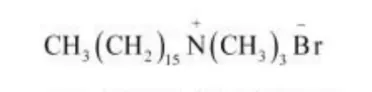 NCERT Solutions for Class 12 Chemistry Chapter 16 Chemistry in Everyday Life PDF Image 8