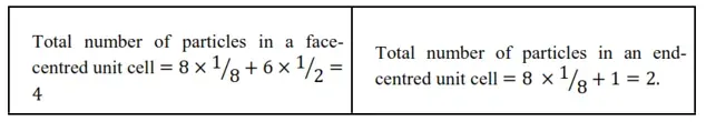 NCERT Solutions for Class 12 Chemistry Chapter 1 The Solid State PDF Image 6