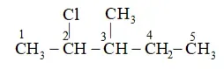 NCERT Solutions for Class 12 Chemistry Chapter 10 Haloalkanes and Haloarenes PDF Image 1