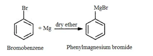 NCERT Solutions for Class 12 Chemistry Chapter 10 Haloalkanes and Haloarenes PDF Image 151