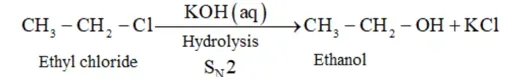 NCERT Solutions for Class 12 Chemistry Chapter 10 Haloalkanes and Haloarenes PDF Image 153