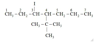 NCERT Solutions for Class 12 Chemistry Chapter 10 Haloalkanes and Haloarenes PDF Image 3