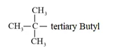NCERT Solutions for Class 12 Chemistry Chapter 10 Haloalkanes and Haloarenes PDF Image 4
