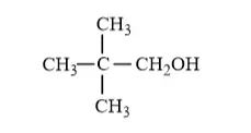 NCERT Solutions for Class 12 Chemistry Chapter 11 Alcohols, Phenols and Ethers PDF Image 1