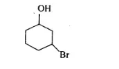 NCERT Solutions for Class 12 Chemistry Chapter 11 Alcohols, Phenols and Ethers PDF Image 17