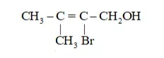 NCERT Solutions for Class 12 Chemistry Chapter 11 Alcohols, Phenols and Ethers PDF Image 19