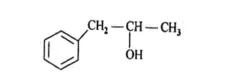 NCERT Solutions for Class 12 Chemistry Chapter 11 Alcohols, Phenols and Ethers PDF Image 3