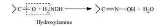 NCERT Solutions for Class 12 Chemistry Chapter 12 Aldehydes Ketones and Carboxylic Acids PDF Image 10
