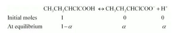 NCERT Solutions for Class 12 Chemistry Chapter 2 Solutions PDF Image 7