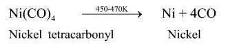 NCERT Solutions for Class 12 Chemistry Chapter 6 General Principles and processes of isolation of elements PDF Image 5