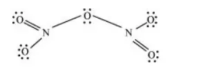 NCERT Solutions for Class 12 Chemistry Chapter 7 The P Block Elements PDF Image 2