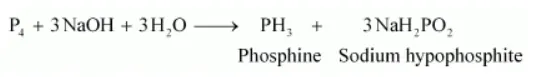 NCERT Solutions for Class 12 Chemistry Chapter 7 The P Block Elements PDF Image 4
