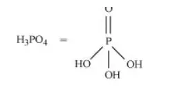 NCERT Solutions for Class 12 Chemistry Chapter 7 The P Block Elements PDF Image 5