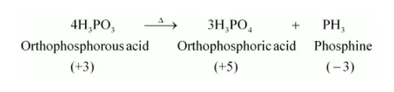 NCERT Solutions for Class 12 Chemistry Chapter 7 The P Block Elements PDF Image 6