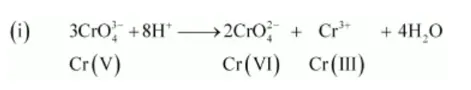 NCERT Solutions for Class 12 Chemistry Chapter 8 The d and f Block Elements PDF Image 8