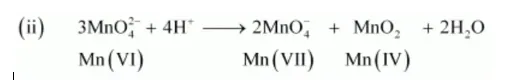 NCERT Solutions for Class 12 Chemistry Chapter 8 The d and f Block Elements PDF Image 9
