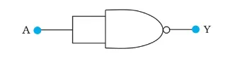 NCERT Solutions for Class 12 Physics Chapter 14 Semiconductor Electronics PDF Image 4