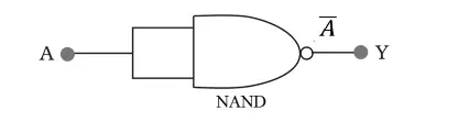 NCERT Solutions for Class 12 Physics Chapter 14 Semiconductor Electronics PDF Image 5