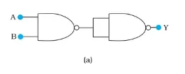 NCERT Solutions for Class 12 Physics Chapter 14 Semiconductor Electronics PDF Image 7