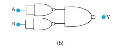 NCERT Solutions for Class 12 Physics Chapter 14 Semiconductor Electronics PDF Image 8