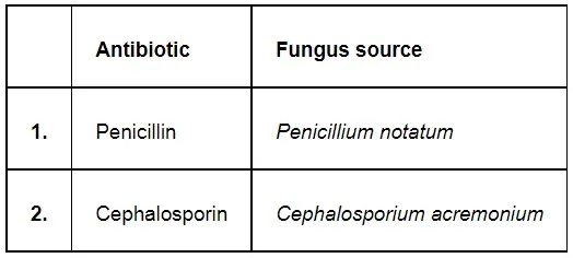 NCERT Solutions for Class 12 Biology Chapter 10 Microbes in Human Welfare PDF Image 1