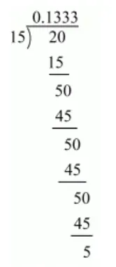RD Sharma Solutions for Class 9 Maths Chapter 1 Number System Image 10