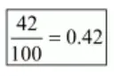 RD Sharma Solutions for Class 9 Maths Chapter 1 Number System Image 2